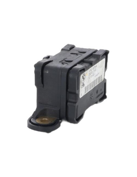Capteur BMW SERIE 1 E87 PHASE 2 Essence