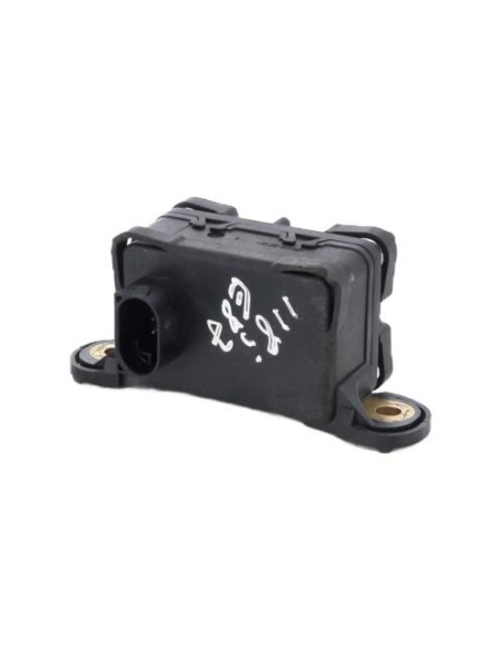 Capteur BMW SERIE 1 E87 PHASE 2 Essence