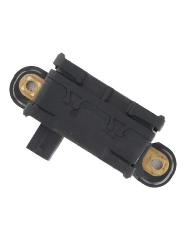 Capteur BMW SERIE 1 E87 PHASE 2 Essence