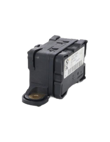 Capteur BMW SERIE 1 E87 PHASE 2 Essence