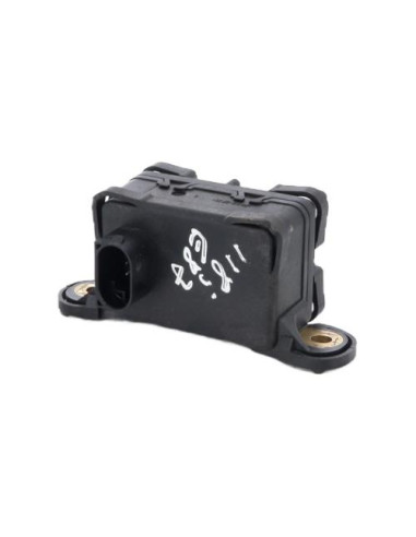 Capteur BMW SERIE 1 E87 PHASE 2 Essence