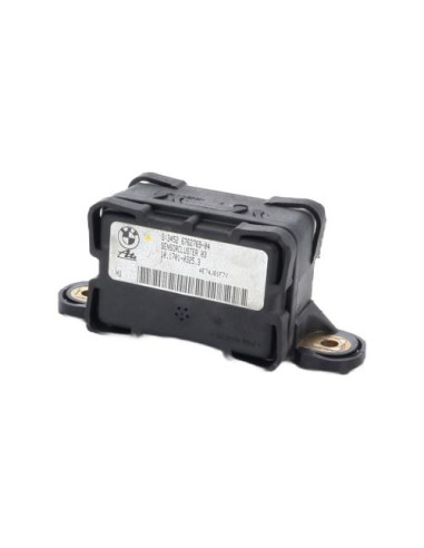 Capteur BMW SERIE 1 E87 PHASE 2 Essence