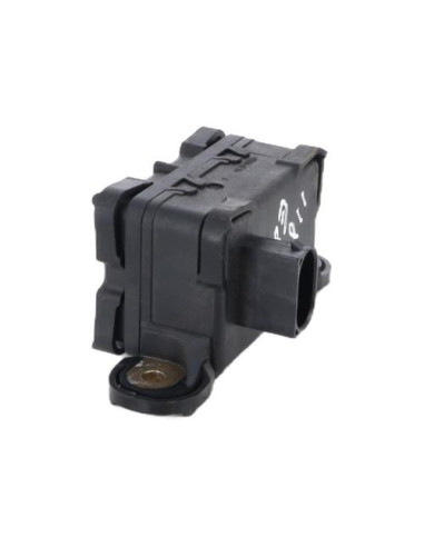 Capteur BMW SERIE 1 E87 PHASE 2 Essence