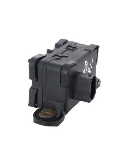 Capteur BMW SERIE 1 E87 PHASE 2 Essence