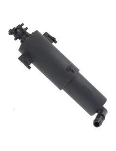 Gicleur lave phare BMW X5 E70 PHASE 1 