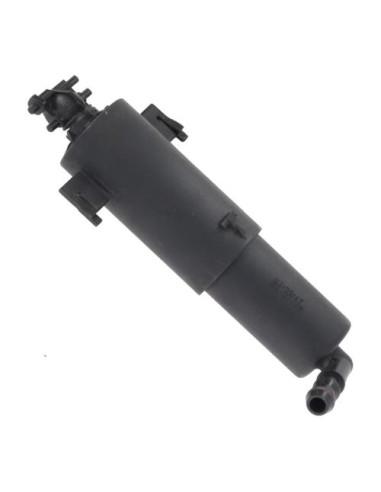 Gicleur lave phare BMW X5 E70 PHASE 1 