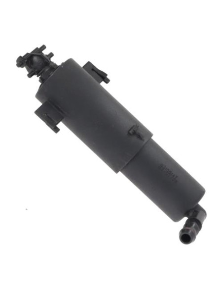 Gicleur lave phare BMW X5 E70 PHASE 1 