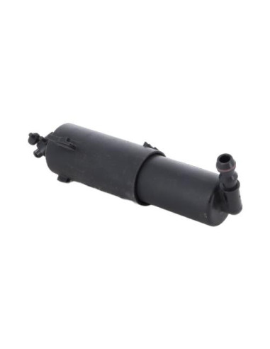 Gicleur lave phare BMW X5 E70 PHASE 1 