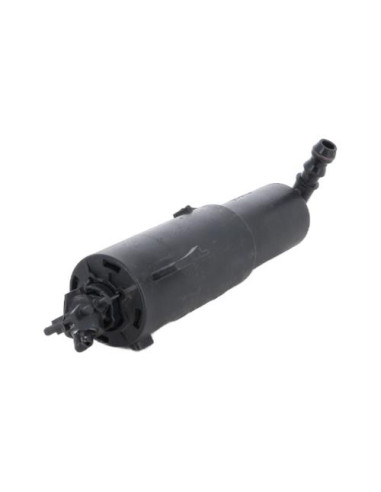 Gicleur lave phare BMW X5 E70 PHASE 1 