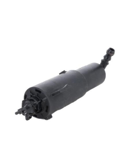 Gicleur lave phare BMW X5 E70 PHASE 1 