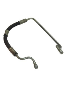 Tuyau hydraulique de direction assistee BMW SERIE 3 E36 Diesel