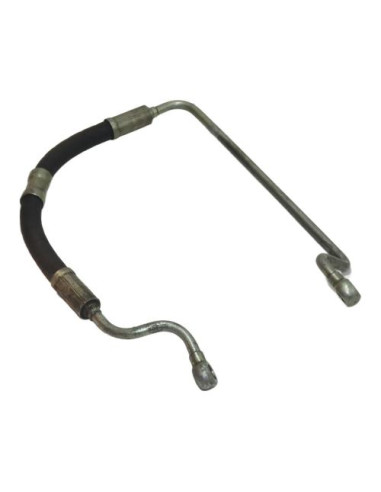 Tuyau hydraulique de direction assistee BMW SERIE 3 E36 Diesel