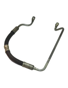 Tuyau hydraulique de direction assistee BMW SERIE 3 E36 Diesel 2