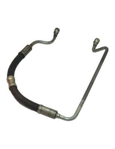 Tuyau hydraulique de direction assistee BMW SERIE 3 E36 Diesel