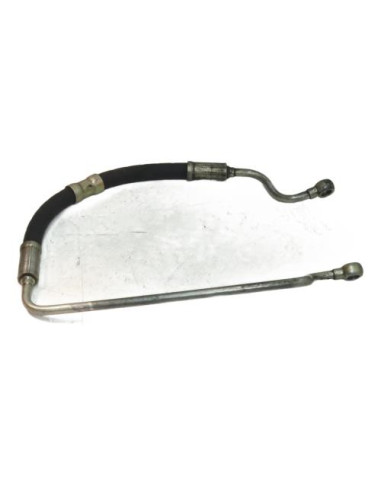 Tuyau hydraulique de direction assistee BMW SERIE 3 E36 Diesel