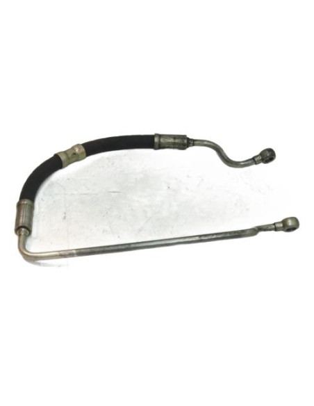 Tuyau hydraulique de direction assistee BMW SERIE 3 E36 Diesel