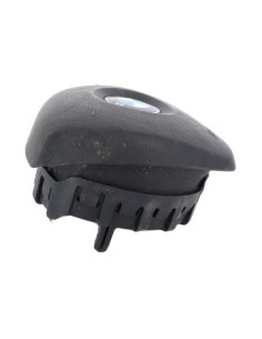 Air bag conducteur BMW X5 E70 PHASE 1 