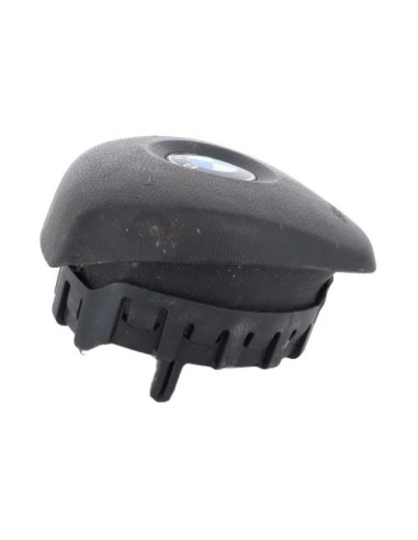 Air bag conducteur BMW X5 E70 PHASE 1 