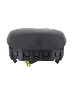 Air bag conducteur BMW X5 E70 PHASE 1  2