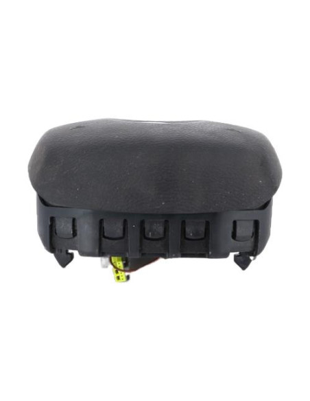 Air bag conducteur BMW X5 E70 PHASE 1 