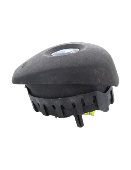 Air bag conducteur BMW X5 E70 PHASE 1 