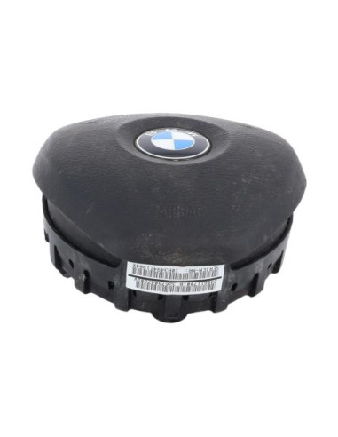 Air bag conducteur BMW X5 E70 PHASE 1 