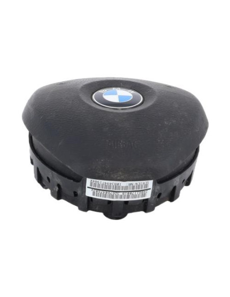 Air bag conducteur BMW X5 E70 PHASE 1 