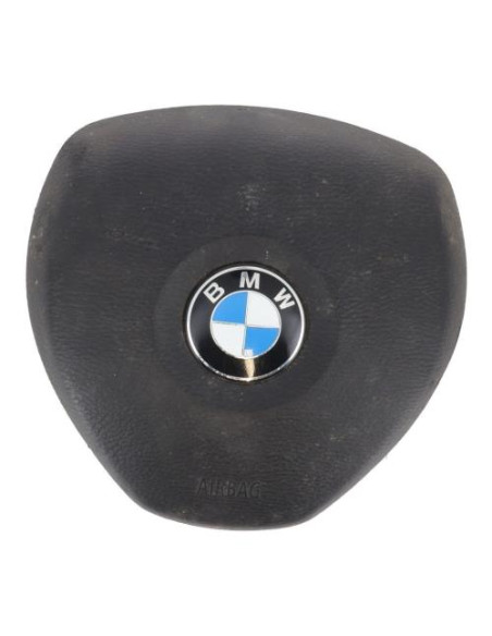 Air bag conducteur BMW X5 E70 PHASE 1 