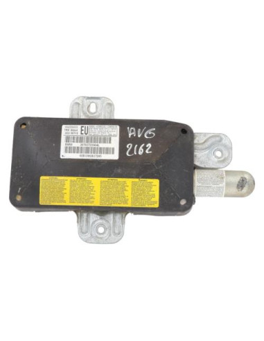Air bag lateral gauche BMW SERIE 3 E46 PHASE 2 Essence
