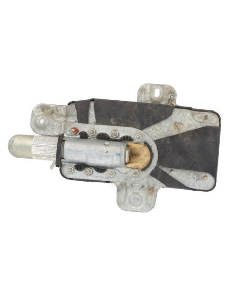 Air bag lateral gauche BMW SERIE 3 E46 PHASE 2 Essence