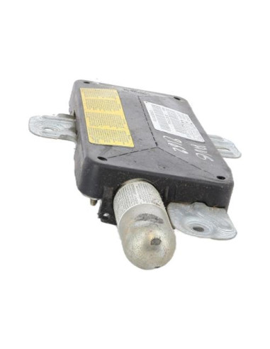 Air bag lateral gauche BMW SERIE 3 E46 PHASE 2 Essence