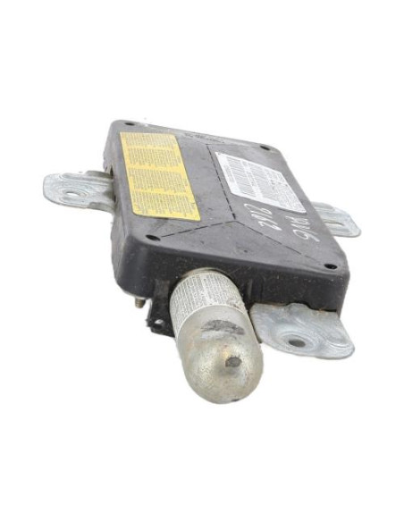 Air bag lateral gauche BMW SERIE 3 E46 PHASE 2 Essence