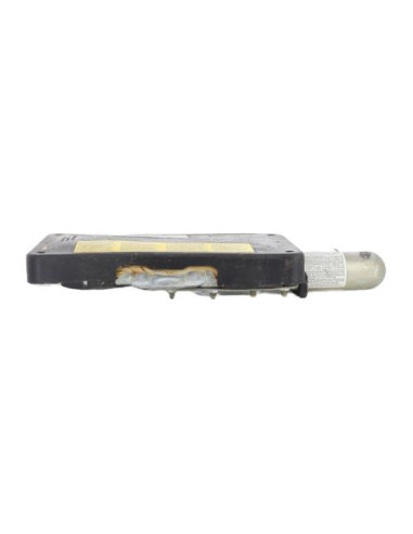 Air bag lateral gauche BMW SERIE 3 E46 PHASE 2 Essence