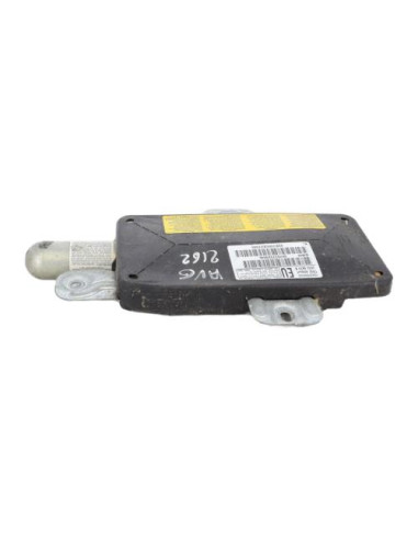 Air bag lateral gauche BMW SERIE 3 E46 PHASE 2 Essence