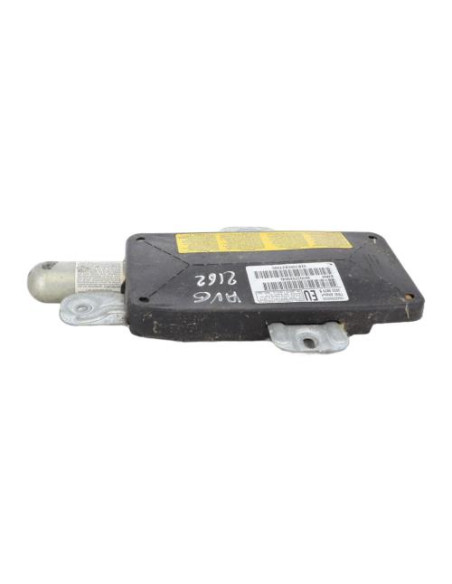 Air bag lateral gauche BMW SERIE 3 E46 PHASE 2 Essence