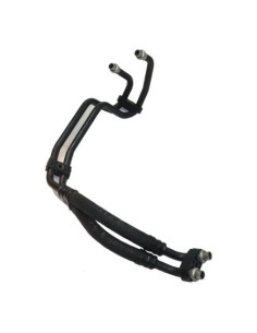 Durite BMW SERIE 3 E46 COUPE Essence