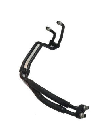 Durite BMW SERIE 3 E46 COUPE Essence