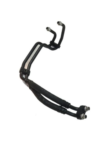 Durite BMW SERIE 3 E46 COUPE Essence