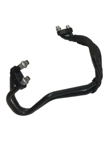 Durite BMW SERIE 3 E46 COUPE Essence