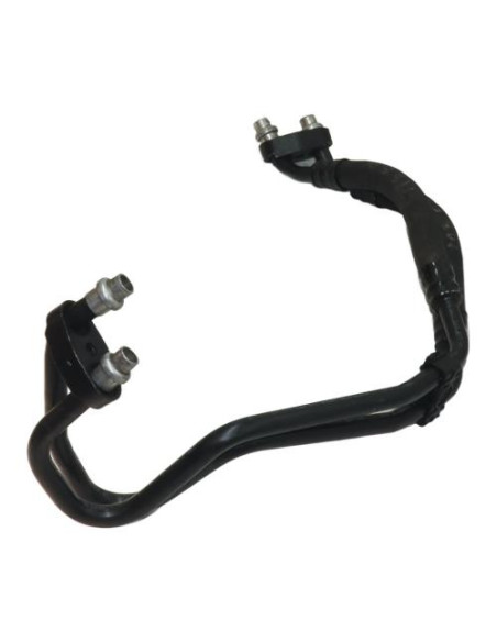 Durite BMW SERIE 3 E46 COUPE Essence