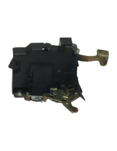 Serrure avant droit BMW SERIE 5 E34 