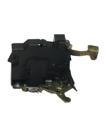Serrure avant droit BMW SERIE 5 E34 