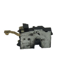 Serrure avant droit BMW SERIE 5 E34  2