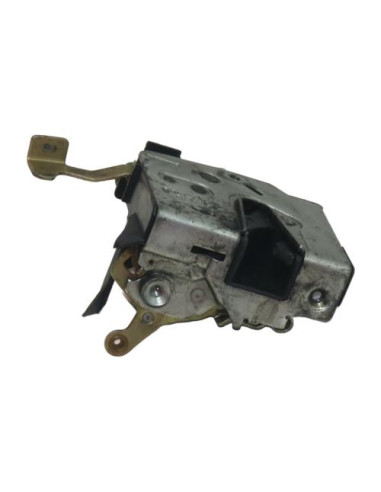 Serrure avant droit BMW SERIE 5 E34 