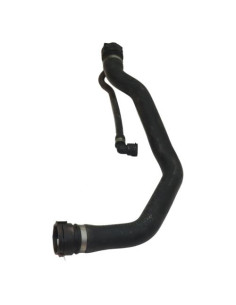 Durite BMW SERIE 3 E90 PHASE 1 Diesel