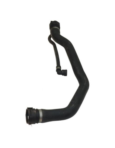 Durite BMW SERIE 3 E90 PHASE 1 Diesel