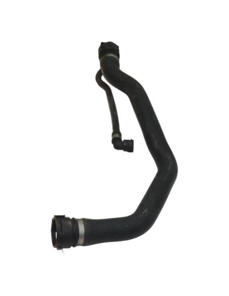 Durite BMW SERIE 3 E90 PHASE 1 Diesel