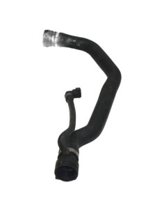 Durite BMW SERIE 3 E90 PHASE 1 Diesel 2