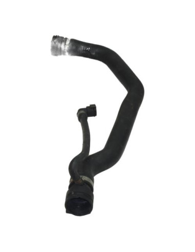 Durite BMW SERIE 3 E90 PHASE 1 Diesel