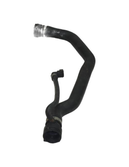 Durite BMW SERIE 3 E90 PHASE 1 Diesel
